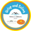 Urlop nad Soliną logo